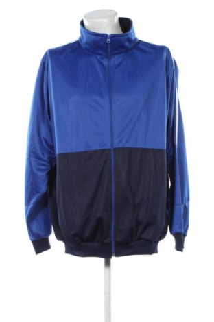 Męska bluza sportowa Unbranded, Rozmiar XXL, Kolor Kolorowy, Cena 81,82 zł