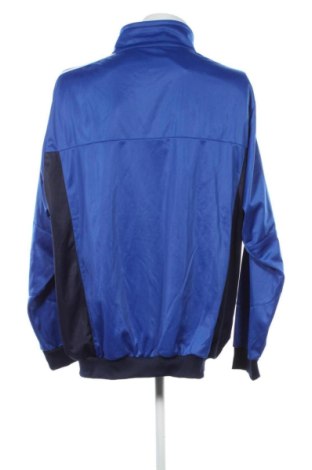 Męska bluza sportowa Unbranded, Rozmiar XXL, Kolor Kolorowy, Cena 81,82 zł