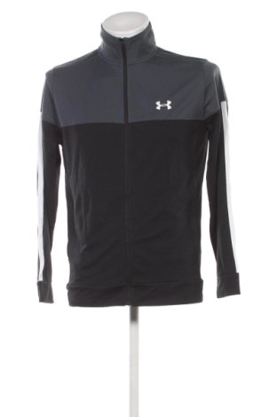 Férfi sport felső Under Armour, Méret M, Szín Sokszínű, Ár 27 669 Ft