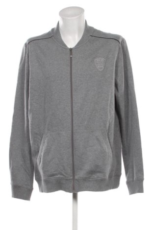 Pánský sportovní vrch Watson's, Velikost 4XL, Barva Šedá, Cena  595,00 Kč