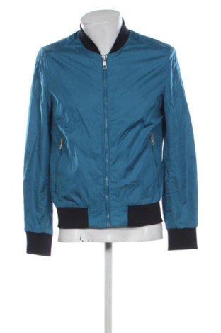 Pánský sportovní vrch Zara, Velikost M, Barva Modrá, Cena  409,00 Kč