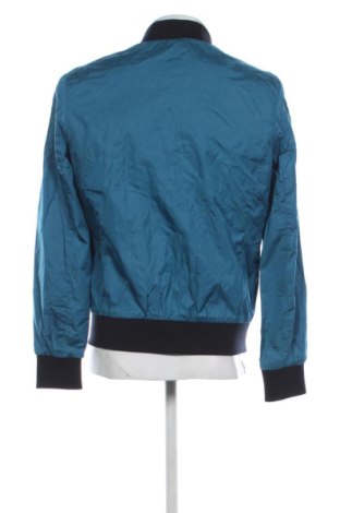 Pánský sportovní vrch Zara, Velikost M, Barva Modrá, Cena  409,00 Kč