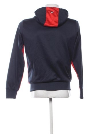 Bluză trening de bărbați Zeus, Mărime M, Culoare Multicolor, Preț 104,26 Lei