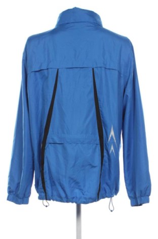 Pánská bunda  4 Sports, Velikost XL, Barva Modrá, Cena  729,00 Kč