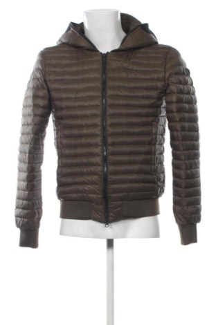 Pánska bunda  AI Riders On The Storm, Veľkosť M, Farba Zelená, Cena  115,48 €