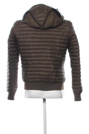 Pánska bunda  AI Riders On The Storm, Veľkosť M, Farba Zelená, Cena  115,48 €