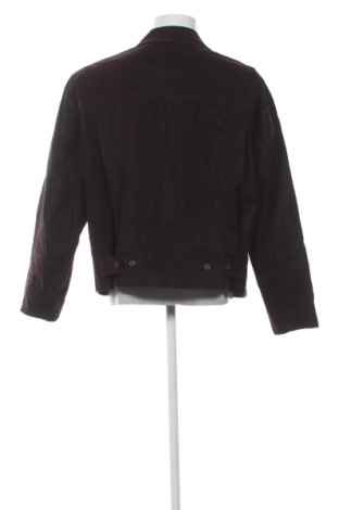 Pánska bunda  ASOS, Veľkosť L, Farba Hnedá, Cena  42,00 €