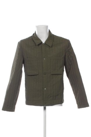 Мъжко яке About You, Размер M, Цвят Многоцветен, Цена 32,21 €