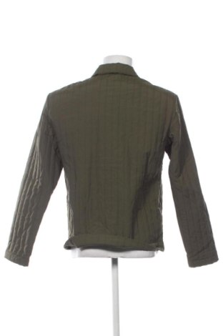 Мъжко яке About You, Размер M, Цвят Многоцветен, Цена 32,21 €