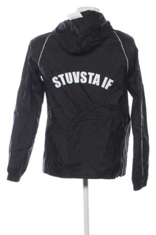 Geacă de bărbati Adidas, Mărime S, Culoare Negru, Preț 260,99 Lei