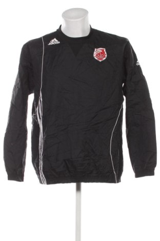 Geacă de bărbati Adidas, Mărime XL, Culoare Negru, Preț 265,99 Lei