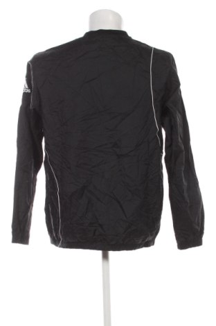 Geacă de bărbati Adidas, Mărime XL, Culoare Negru, Preț 265,99 Lei
