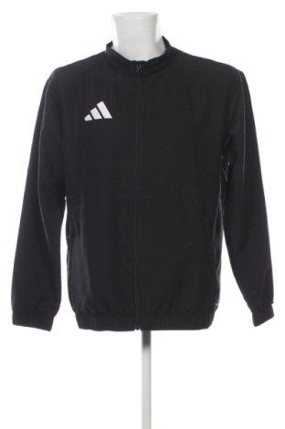 Geacă de bărbati Adidas, Mărime M, Culoare Negru, Preț 498,00 Lei