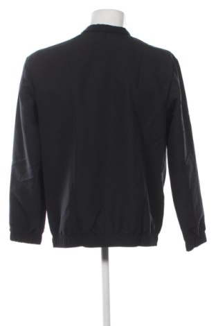 Geacă de bărbati Adidas, Mărime M, Culoare Negru, Preț 498,00 Lei