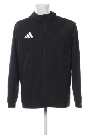 Geacă de bărbati Adidas, Mărime L, Culoare Negru, Preț 498,00 Lei