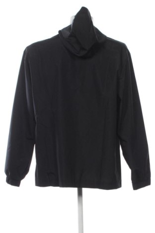 Geacă de bărbati Adidas, Mărime L, Culoare Negru, Preț 498,00 Lei