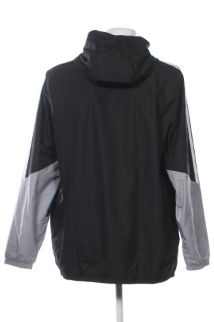 Geacă de bărbati Adidas, Mărime XL, Culoare Negru, Preț 498,00 Lei