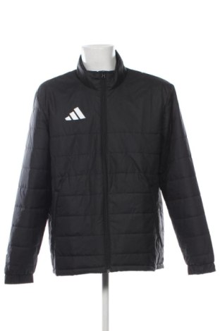 Geacă de bărbati Adidas, Mărime XL, Culoare Negru, Preț 581,00 Lei