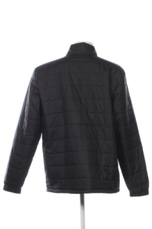 Geacă de bărbati Adidas, Mărime XL, Culoare Negru, Preț 581,00 Lei