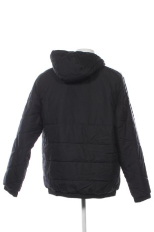 Geacă de bărbati Adidas, Mărime XL, Culoare Negru, Preț 706,00 Lei