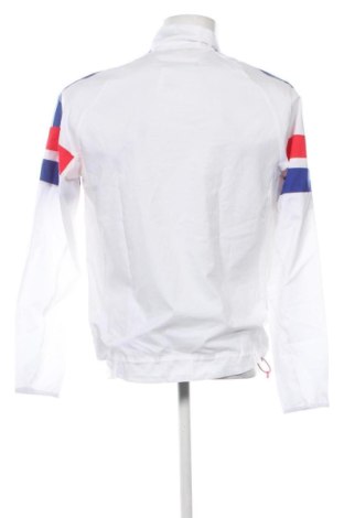 Pánska bunda  Adidas, Veľkosť M, Farba Biela, Cena  114,95 €