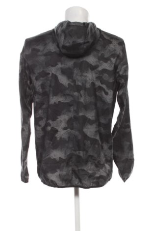 Ανδρικό μπουφάν Adidas, Μέγεθος M, Χρώμα Πολύχρωμο, Τιμή 51,99 €