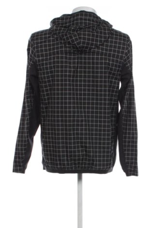 Herrenjacke Adidas, Größe S, Farbe Mehrfarbig, Preis 42,00 €