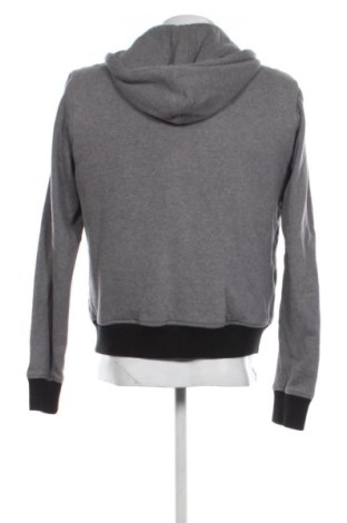 Pánská bunda  Aeronautica Militare, Velikost L, Barva Vícebarevné, Cena  2 183,00 Kč