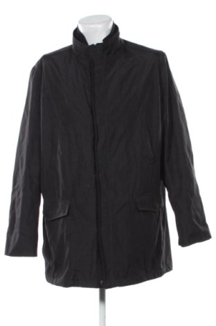 Geacă de bărbati Alfani, Mărime XXL, Culoare Negru, Preț 219,00 Lei