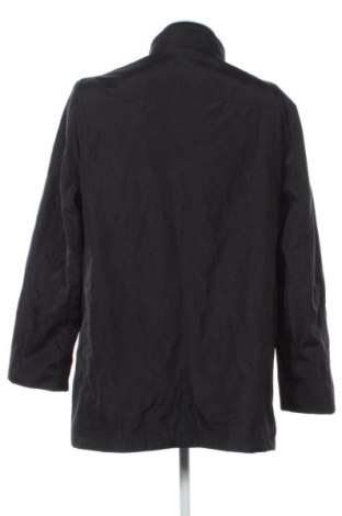 Geacă de bărbati Alfani, Mărime XXL, Culoare Negru, Preț 219,00 Lei