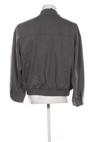 Herrenjacke Alice In The Eve, Größe M, Farbe Grau, Preis 54,99 €