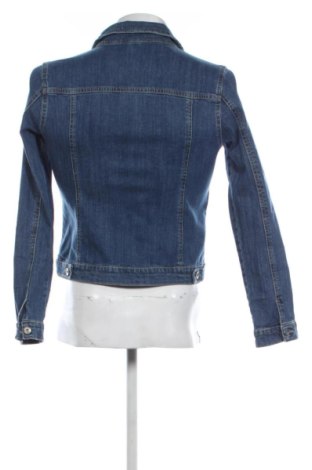 Pánska bunda  Almanegra Jeans, Veľkosť M, Farba Modrá, Cena  31,72 €