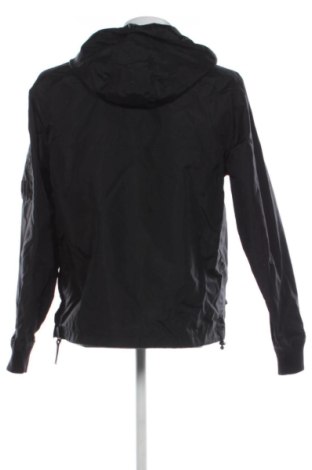 Geacă de bărbati Alpha Industries, Mărime M, Culoare Negru, Preț 372,54 Lei