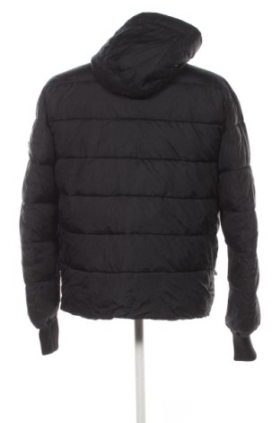 Geacă de bărbati Alpha Industries, Mărime XL, Culoare Negru, Preț 839,99 Lei