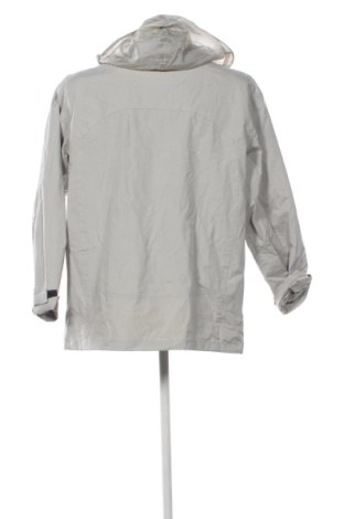 Ανδρικό μπουφάν Angelo Litrico, Μέγεθος L, Χρώμα Εκρού, Τιμή 29,99 €