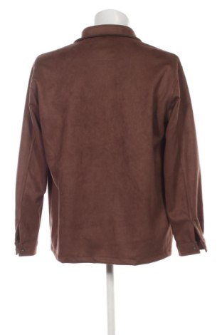 Geacă de bărbati Antioch, Mărime L, Culoare Maro, Preț 243,99 Lei