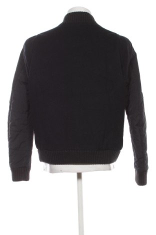 Herrenjacke Armani Jeans, Größe L, Farbe Mehrfarbig, Preis 157,00 €