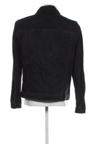 Pánska bunda  Ashes, Veľkosť M, Farba Čierna, Cena  11,95 €