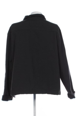 Ανδρικό μπουφάν Atlas For Men, Μέγεθος 5XL, Χρώμα Πολύχρωμο, Τιμή 16,99 €