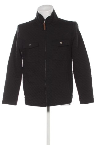 Geacă de bărbati Banana Republic, Mărime M, Culoare Negru, Preț 214,99 Lei