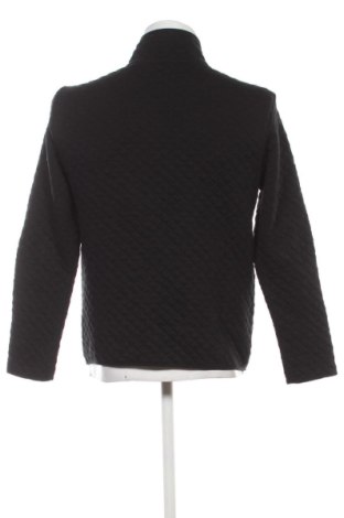 Geacă de bărbati Banana Republic, Mărime M, Culoare Negru, Preț 214,99 Lei