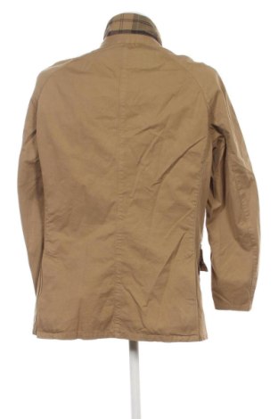 Geacă de bărbati Barbour, Mărime L, Culoare Maro, Preț 401,42 Lei