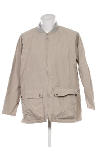 Ανδρικό μπουφάν Barbour, Μέγεθος XXL, Χρώμα  Μπέζ, Τιμή 77,99 €