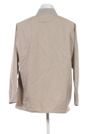 Ανδρικό μπουφάν Barbour, Μέγεθος XXL, Χρώμα  Μπέζ, Τιμή 77,99 €