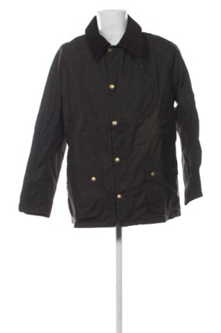 Geacă de bărbati Barbour, Mărime XL, Culoare Maro, Preț 1.019,99 Lei