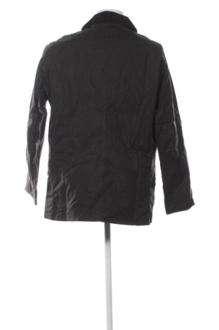 Geacă de bărbati Barbour, Mărime XL, Culoare Maro, Preț 1.019,99 Lei