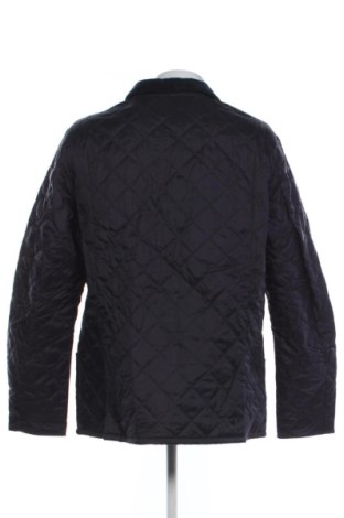 Herrenjacke Barbour, Größe XXL, Farbe Blau, Preis € 177,99