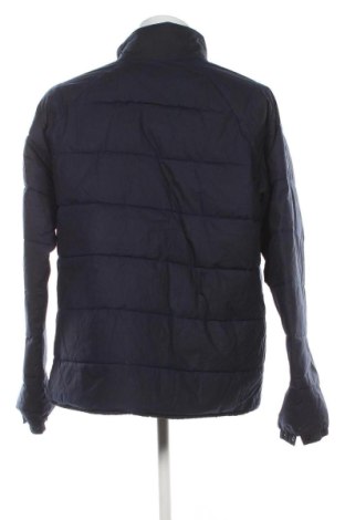 Herrenjacke Barbour, Größe XL, Farbe Blau, Preis € 117,99