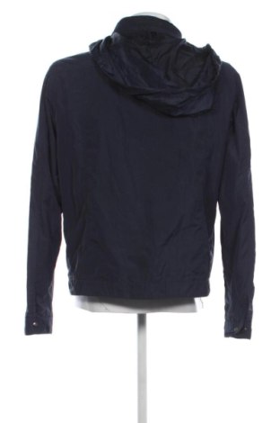 Pánská bunda  Bata And More, Velikost L, Barva Modrá, Cena  709,00 Kč