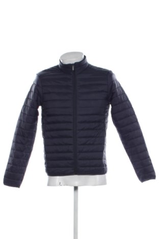 Pánská bunda  Ben Sherman, Velikost S, Barva Modrá, Cena  1 389,00 Kč